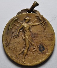 Regno italia 1911 - d'italia,