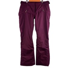 Wedze Decathlon Pantaloni da