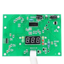 Per Hayward Universale Low Nox