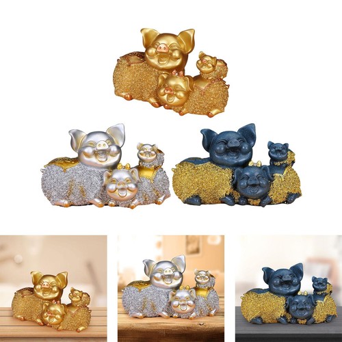 Figura decorazione tavolo - -figura, da
