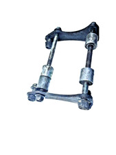 Supporto motore + bulloni OEM