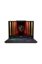 MSI Cyborg 15 B12V 