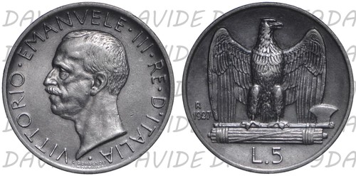 02405 regno italia - regno, d'italia