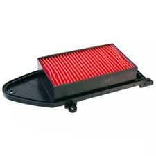 Filtro aria Kymco