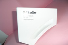 Cassetto dispenser sapone