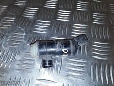 POMPA LAVAVETRI SUBARU LEGACY