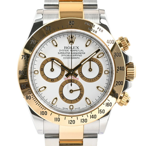 Orologio usato uomo rolex - usato, da