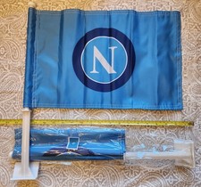 Napoli calcio futbol - napoli,