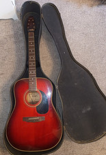 Chitarra elettrica Cort