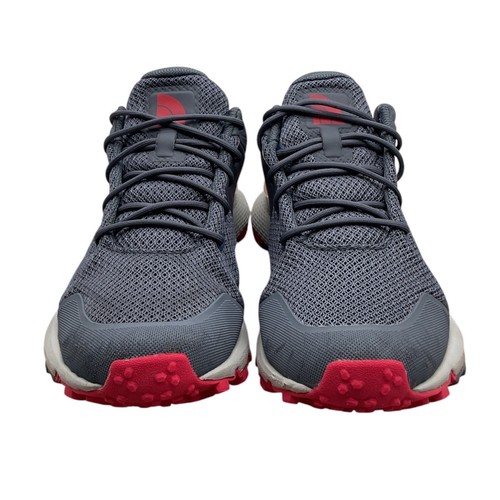 Scarpe trail running the - da,