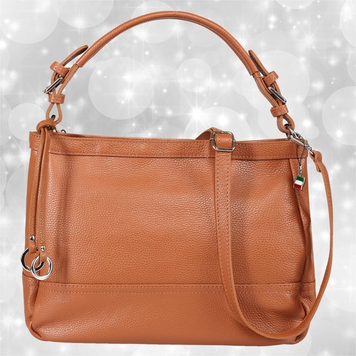 Borsa tracolla donna - tracolla, da