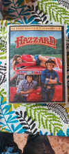 Hazzard - La Serie Completa (DVD, 2020, 52-Disc Set)