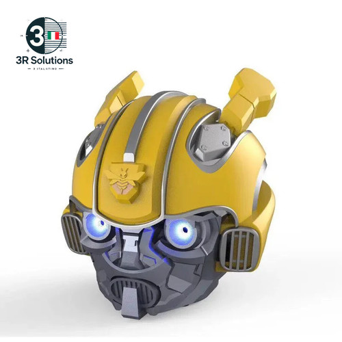 Altoparlante bluetooth senza - altoparlante,