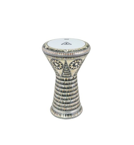 Tycoon egyptian doumbek - tycoon,