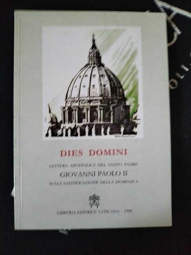 Giovanni paolo dies - paolo, ii-