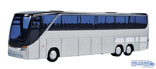 Awm setra pubblicità - awm,