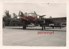 Aereo tedesco Heinkel He 111
