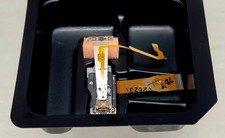 Nuovo pezzo ricambio pickup - pezzo,