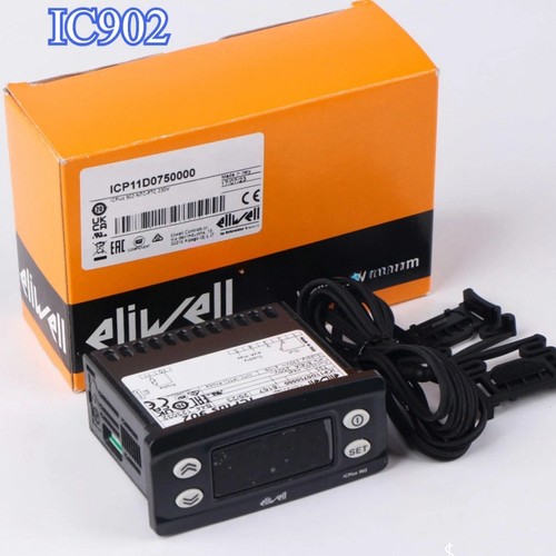 1pz nuovo per controller - nuovo,