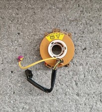 FIAT 500L DUCATO 2006-17