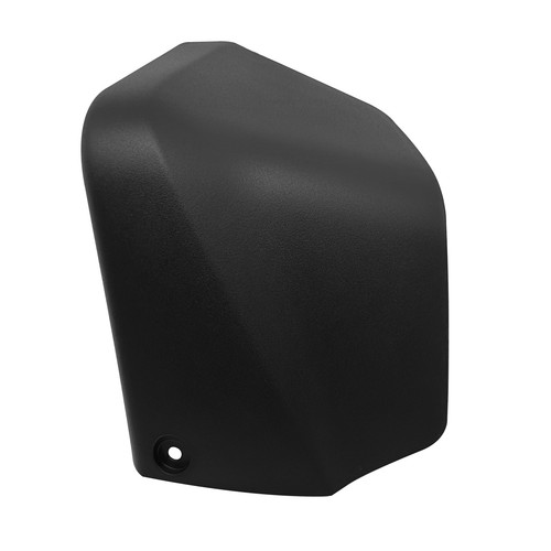 Mf5422 coperchio sportello - mf5422,