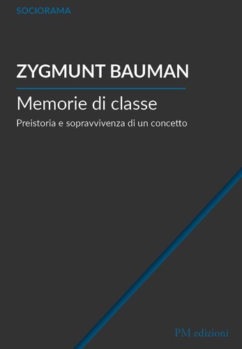 Libro zygmunt bauman - libro,