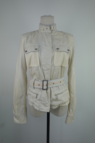 Belstaff gold label - belstaff,
