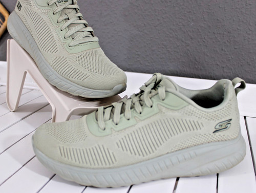 Skechers - 🩵, 🩵skechers