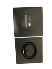 Nike Fuelband Fitness Tracker