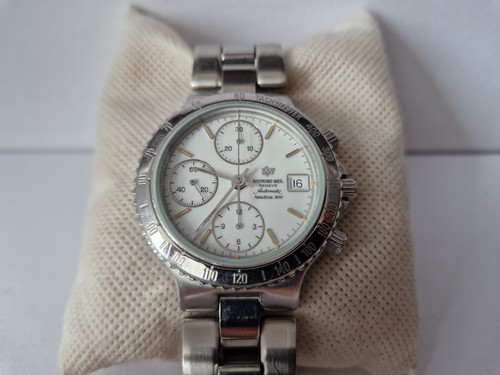 Raymond weil geneve amadeus - weil,