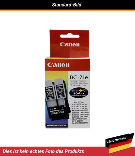 0899a003 canon bjc 2100 - 0899a003,