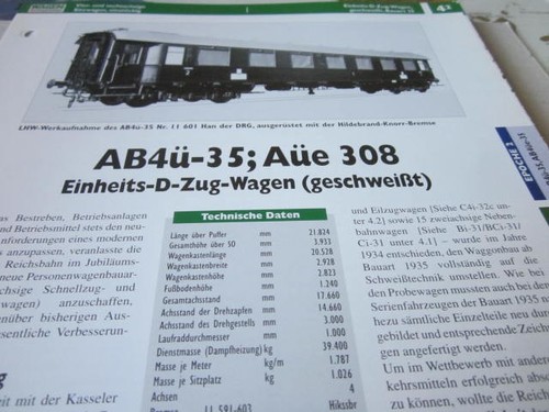 Ferrovia mddm 911 912 carro - ferrovia,