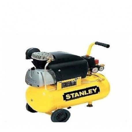 Compressore stanley 2 - compressore,