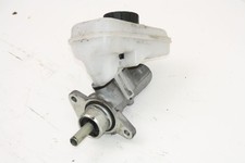 Brake pump Opel Corsa C 1.0 43
