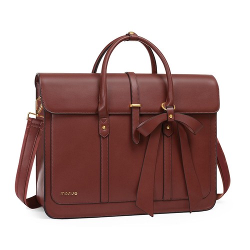 Mosiso borsa porta donna - borsa,
