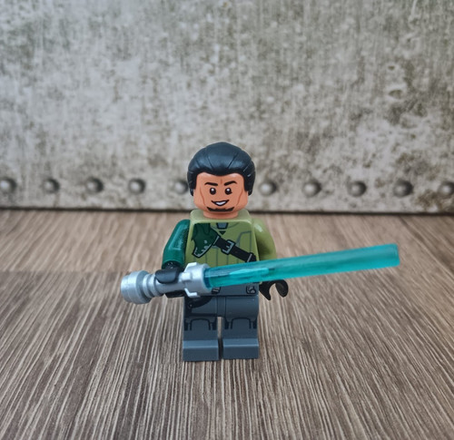 Lego star wars rebels - star,