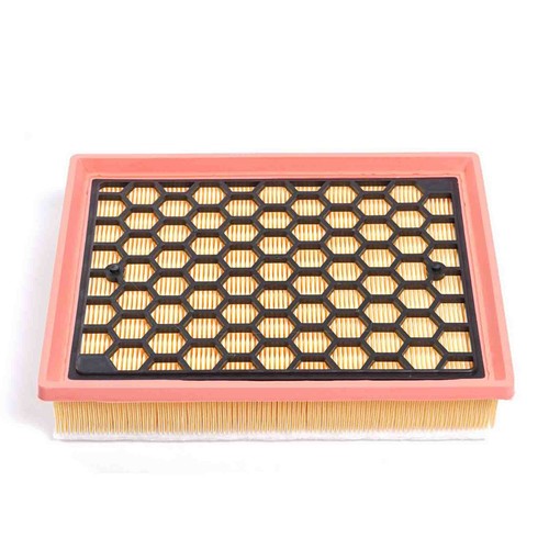 Filtro aria saab cabriolet - filtro,
