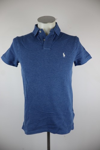 Ralph lauren polo shirt - lauren,