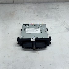 Centralina navigatore MINI