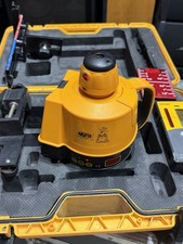 Akifix LS1000 Livello Laser