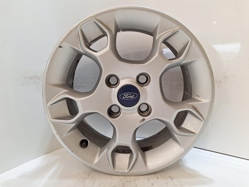 Cerchio lega ford - in, 15"