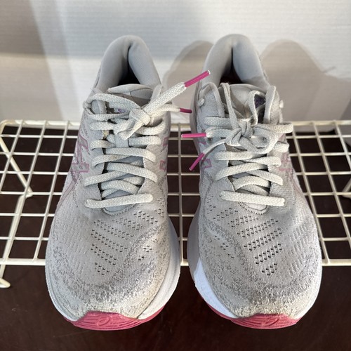Asics gel cumulus - 24, |