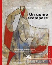 9788865319901 Jean-Bertrand