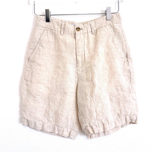 Bermuda pantaloncino uomo zara - bermuda,
