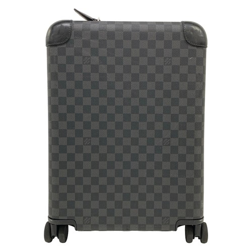 Louis vuitton horizon - vuitton, 50