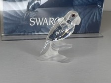 Statua Swarovski 119443