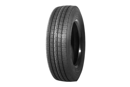 Gomme estive dunlop 265 - estive,