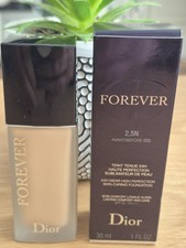 Fondotinta Dior Forever 24H