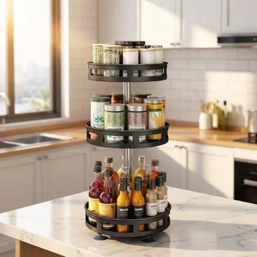 Spinluxe organizzatore - organizzatore, di