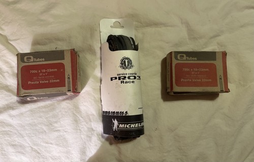 Michelin service course pro - michelin,